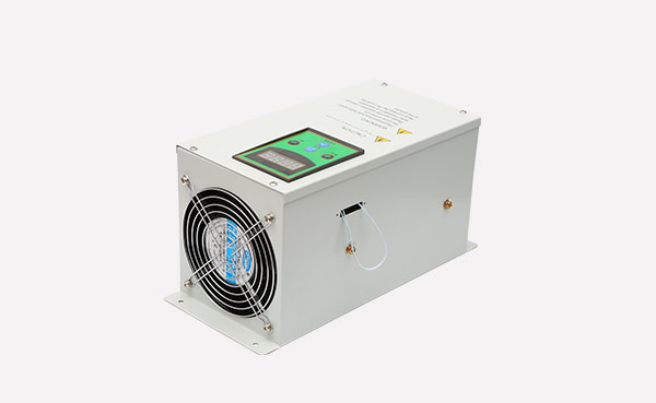 電磁感應(yīng)加熱器的加熱效果與什么有關(guān)系？