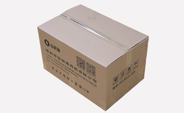 制棒機(jī)加熱圈哪個(gè)能省電？