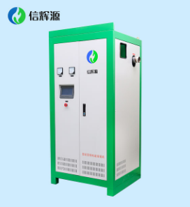 「電磁采暖爐品牌」電磁加熱器的使用注意事項和維護技巧分享！