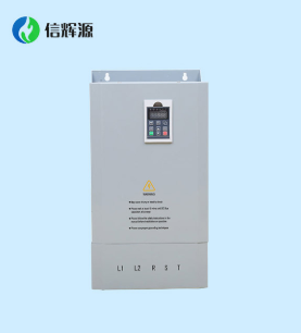 電磁加熱器的功率越大，它消耗的能量就越多嗎?