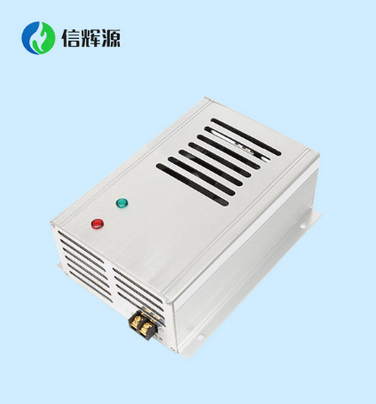 購買電磁感應(yīng)加熱器有什么雷區(qū)？