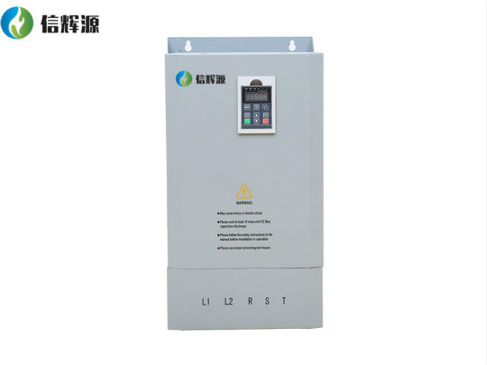 電磁感應(yīng)加熱器中溫控如何正確接線？