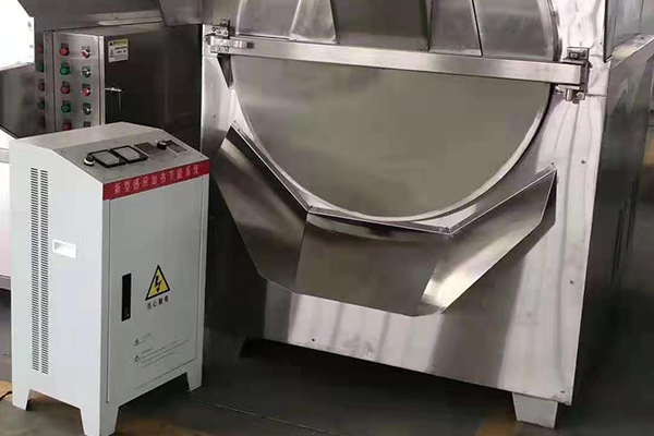 影響變頻電磁加熱器的核心因素是什么？