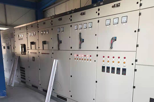 電磁加熱器是什么，它是如何進(jìn)行工作的？