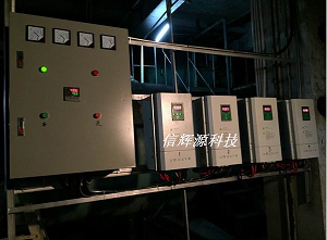電磁加熱器到底好用在哪里？