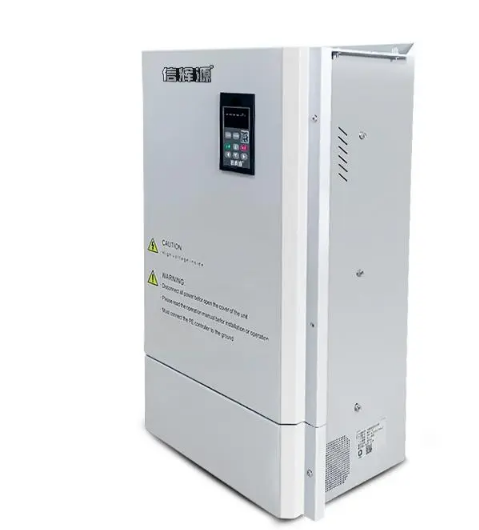電磁加熱器加熱慢，是壞了嗎？